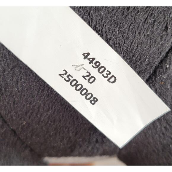 Munabo Krtek Little Mole Plush 12" Zdenek Miler Czech Republic Made Stuffed Toy - Picture 14 of 16